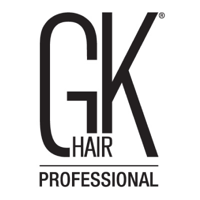 GK Hair Professional
